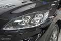 Ford Kuga 2.5 PHEV ST-Line X | 22.000km | Winter pack | Noir - thumbnail 8