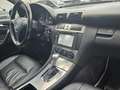 Mercedes-Benz C 200 C -Klasse  T Kompressor Sport Edit Garanti Bleu - thumbnail 16