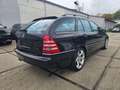 Mercedes-Benz C 200 C -Klasse  T Kompressor Sport Edit Garanti Bleu - thumbnail 19