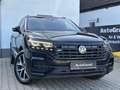 Volkswagen Touareg R-Line 4Motion*Keyless*1HAND*MATRIX*LUFT Negro - thumbnail 5