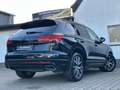 Volkswagen Touareg R-Line 4Motion*Keyless*1HAND*MATRIX*LUFT Negro - thumbnail 8