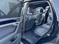 Volkswagen Touareg R-Line 4Motion*Keyless*1HAND*MATRIX*LUFT Negro - thumbnail 14