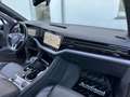 Volkswagen Touareg R-Line 4Motion*Keyless*1HAND*MATRIX*LUFT Negro - thumbnail 19