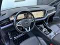 Volkswagen Touareg R-Line 4Motion*Keyless*1HAND*MATRIX*LUFT Negro - thumbnail 12