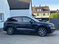 Volkswagen Touareg R-Line 4Motion*Keyless*1HAND*MATRIX*LUFT Negro - thumbnail 9