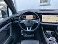 Volkswagen Touareg R-Line 4Motion*Keyless*1HAND*MATRIX*LUFT Negro - thumbnail 30