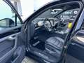 Volkswagen Touareg R-Line 4Motion*Keyless*1HAND*MATRIX*LUFT Negro - thumbnail 10