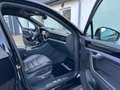 Volkswagen Touareg R-Line 4Motion*Keyless*1HAND*MATRIX*LUFT Negro - thumbnail 18