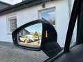 Volkswagen Touareg R-Line 4Motion*Keyless*1HAND*MATRIX*LUFT Negro - thumbnail 36