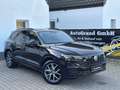 Volkswagen Touareg R-Line 4Motion*Keyless*1HAND*MATRIX*LUFT Negro - thumbnail 3
