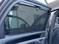 Volkswagen Touareg R-Line 4Motion*Keyless*1HAND*MATRIX*LUFT Negro - thumbnail 15