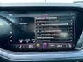 Volkswagen Touareg R-Line 4Motion*Keyless*1HAND*MATRIX*LUFT Negro - thumbnail 31