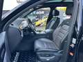 Volkswagen Touareg R-Line 4Motion*Keyless*1HAND*MATRIX*LUFT Negro - thumbnail 13