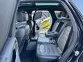 Volkswagen Touareg R-Line 4Motion*Keyless*1HAND*MATRIX*LUFT Negro - thumbnail 16