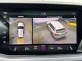 Volkswagen Touareg R-Line 4Motion*Keyless*1HAND*MATRIX*LUFT Negro - thumbnail 33
