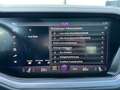 Volkswagen Touareg R-Line 4Motion*Keyless*1HAND*MATRIX*LUFT Negro - thumbnail 32