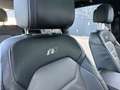 Volkswagen Touareg R-Line 4Motion*Keyless*1HAND*MATRIX*LUFT Negro - thumbnail 23