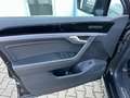 Volkswagen Touareg R-Line 4Motion*Keyless*1HAND*MATRIX*LUFT Negro - thumbnail 11