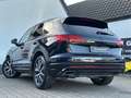 Volkswagen Touareg R-Line 4Motion*Keyless*1HAND*MATRIX*LUFT Negro - thumbnail 7
