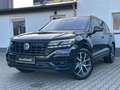 Volkswagen Touareg R-Line 4Motion*Keyless*1HAND*MATRIX*LUFT Negro - thumbnail 2