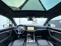 Volkswagen Touareg R-Line 4Motion*Keyless*1HAND*MATRIX*LUFT Negro - thumbnail 29