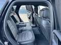 Volkswagen Touareg R-Line 4Motion*Keyless*1HAND*MATRIX*LUFT Negro - thumbnail 25