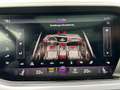 Volkswagen Touareg R-Line 4Motion*Keyless*1HAND*MATRIX*LUFT Negro - thumbnail 34