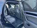 Volkswagen Touareg R-Line 4Motion*Keyless*1HAND*MATRIX*LUFT Negro - thumbnail 24