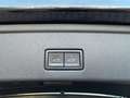 Volkswagen Touareg R-Line 4Motion*Keyless*1HAND*MATRIX*LUFT Negro - thumbnail 28