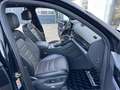 Volkswagen Touareg R-Line 4Motion*Keyless*1HAND*MATRIX*LUFT Negro - thumbnail 21