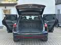 Volkswagen Touareg R-Line 4Motion*Keyless*1HAND*MATRIX*LUFT Negro - thumbnail 26