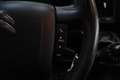 Citroen Jumper 33 BlueHDi 130 PM Cassonato- 3.30 MT Alb - thumbnail 10
