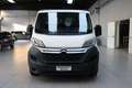 Citroen Jumper 33 BlueHDi 130 PM Cassonato- 3.30 MT Alb - thumbnail 2