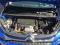 Citroen C3 Aircross 1.2 PureTech Max Technik-Paket+Navi Blau - thumbnail 18