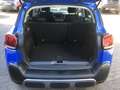 Citroen C3 Aircross 1.2 PureTech Max Technik-Paket+Navi Blau - thumbnail 17