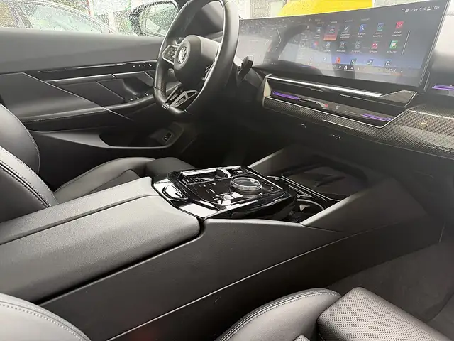 BMW Sonstige 5 Ansicht 19