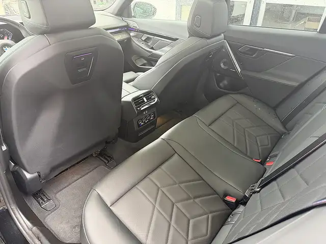 BMW Sonstige 5 Ansicht 26