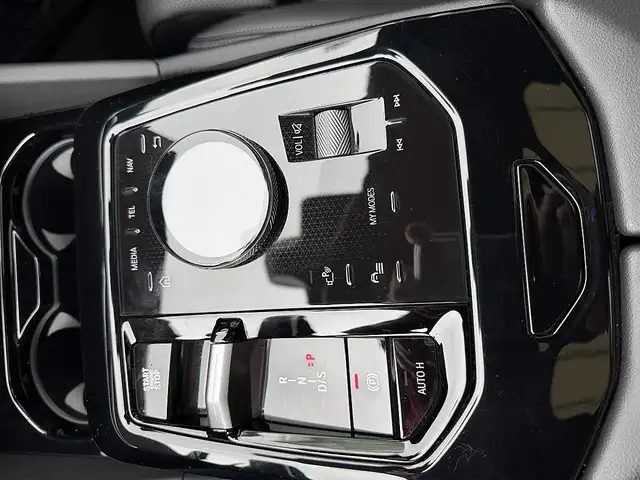 BMW Sonstige 5 Ansicht 48