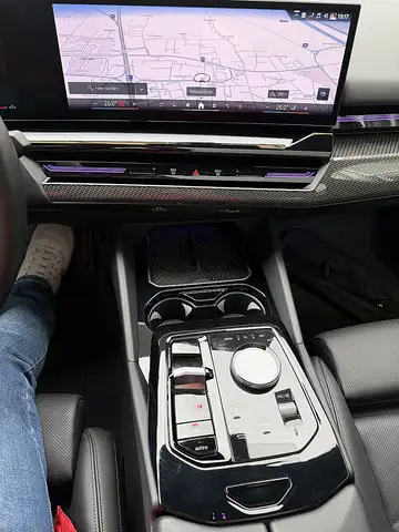 BMW Sonstige 5 Ansicht 45