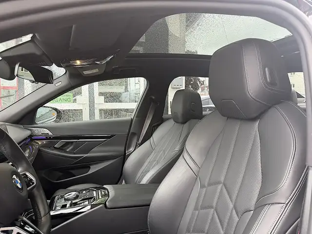BMW Sonstige 5 Ansicht 31