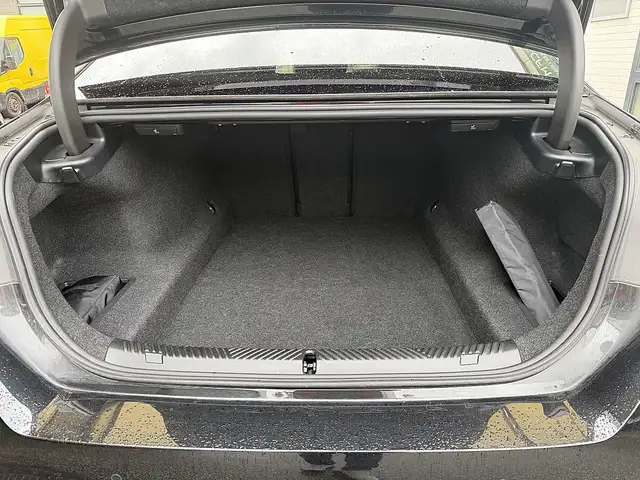 BMW Sonstige 5 Ansicht 35
