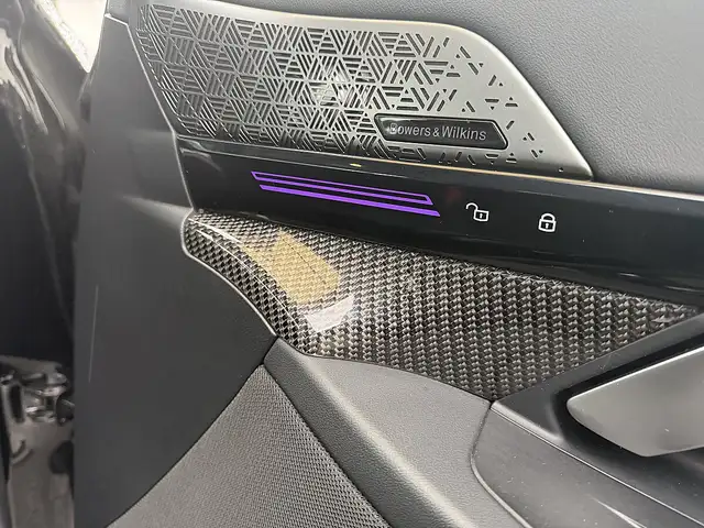 BMW Sonstige 5 Ansicht 21