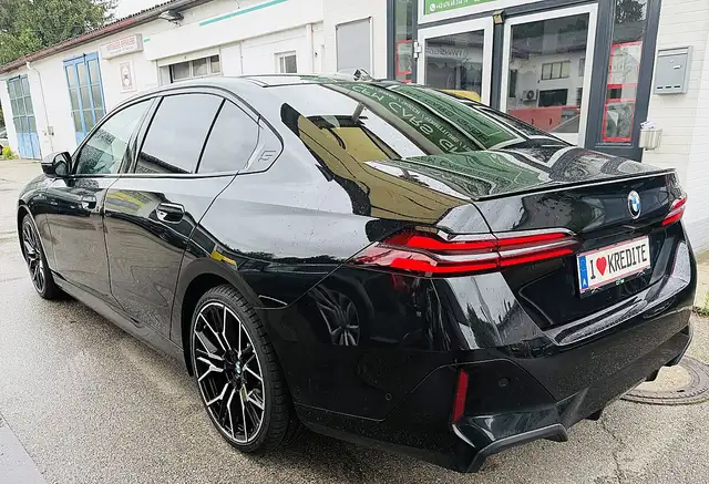 BMW Sonstige 5 Ansicht 38