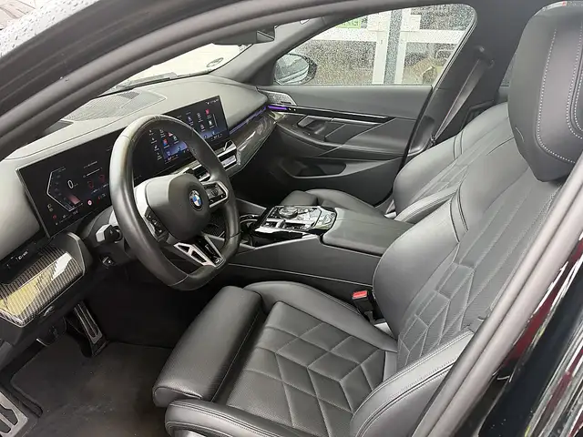 BMW Sonstige 5 Ansicht 32