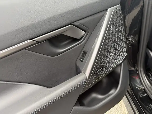 BMW Sonstige 5 Ansicht 30
