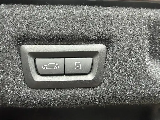 BMW Sonstige 5 Ansicht 33