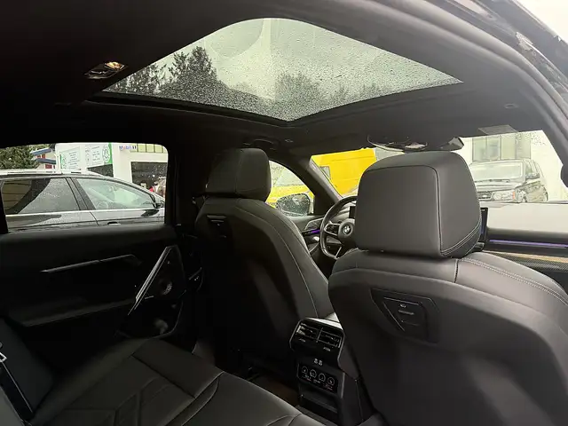 BMW Sonstige 5 Ansicht 24