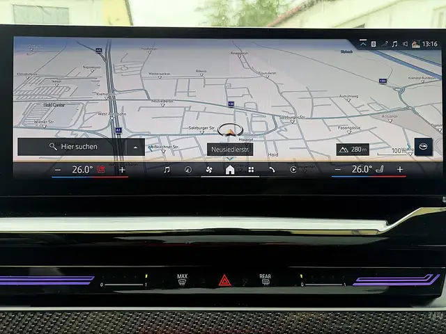 BMW Sonstige 5 Ansicht 43