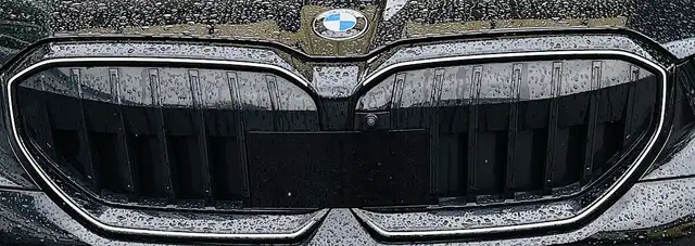 BMW Sonstige 5 Ansicht 39
