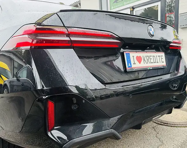 BMW Sonstige 5 Ansicht 36
